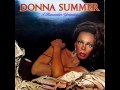 Donna Summer -  I Feel Love 1977