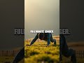 The Sunrise Park Protocol