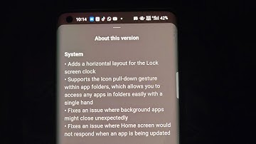 Oppo Find X2 Pro Latest Color Os 12.1 Updates just before Color Os 13 Android 13 updates