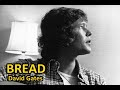 Baby ima want you  bread 1971