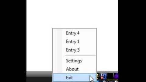 c# ContextMenuStrip jumping