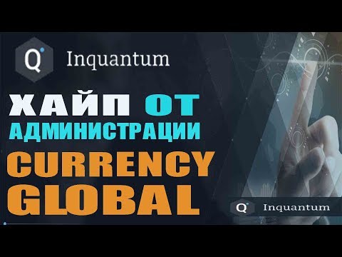 энтони роббинсом и называется деньги мастер игры энтони роббинсом и называется деньги мастер игры