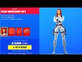 GALACTUS is Disappearing..! (Item Shop) Fortnite Battle Royale