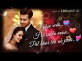 Whatsapp status Tu mila to mukammal main ho gya Whatsapp Status Video Download Free