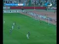 العين الشارقة نهائي كأس رئيس الدولة هدف جواد نيكونام 2 العين الشارقة نهائي كأس رئيس الدولة هدف جواد نيكونام 2
