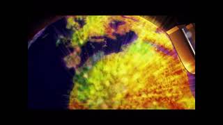 American Pie 9Go Intro