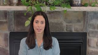 ProdH Health Coach Maria on Awareness of chronic illness
