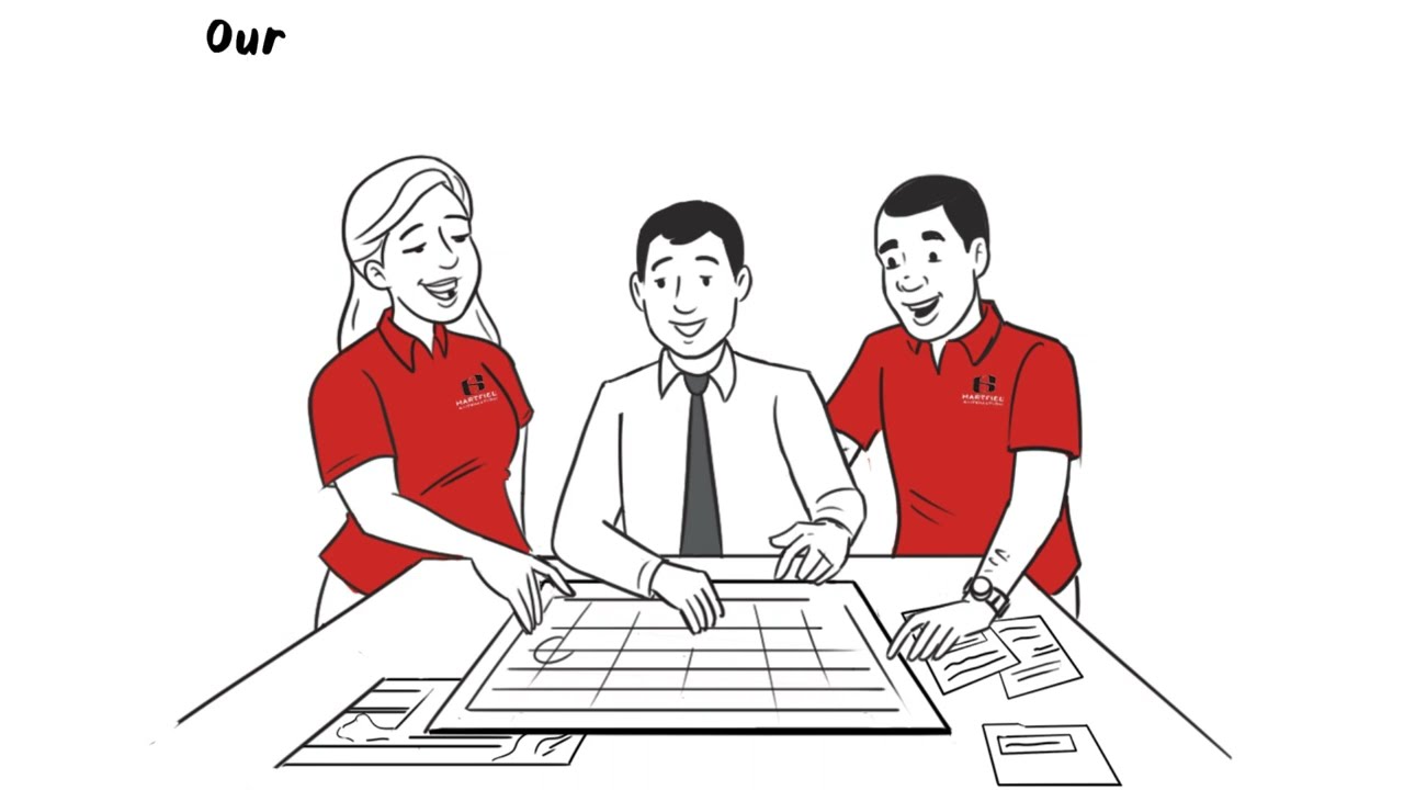 ATLAS Process: Next Generation PLC Solutions