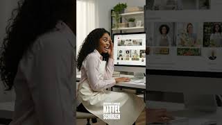 Ist Ürze Ein Geheimcode? Ich Brauche Antworten