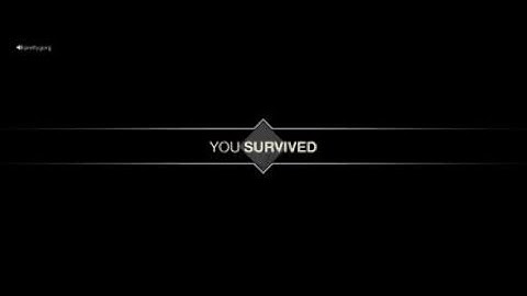 F13 - Killing 150 Part 2 Jason