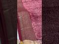 Here is your pure banarasi chiniya silk saree priced at 2900  8448440853  banarasisaree