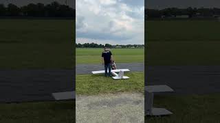 Awesome Builds - Flite Fest 2026