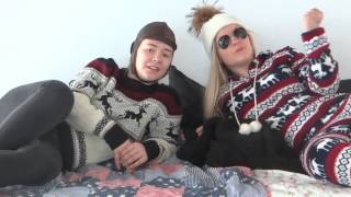 Mgp Hellebjerg 1314 - The Moustachios