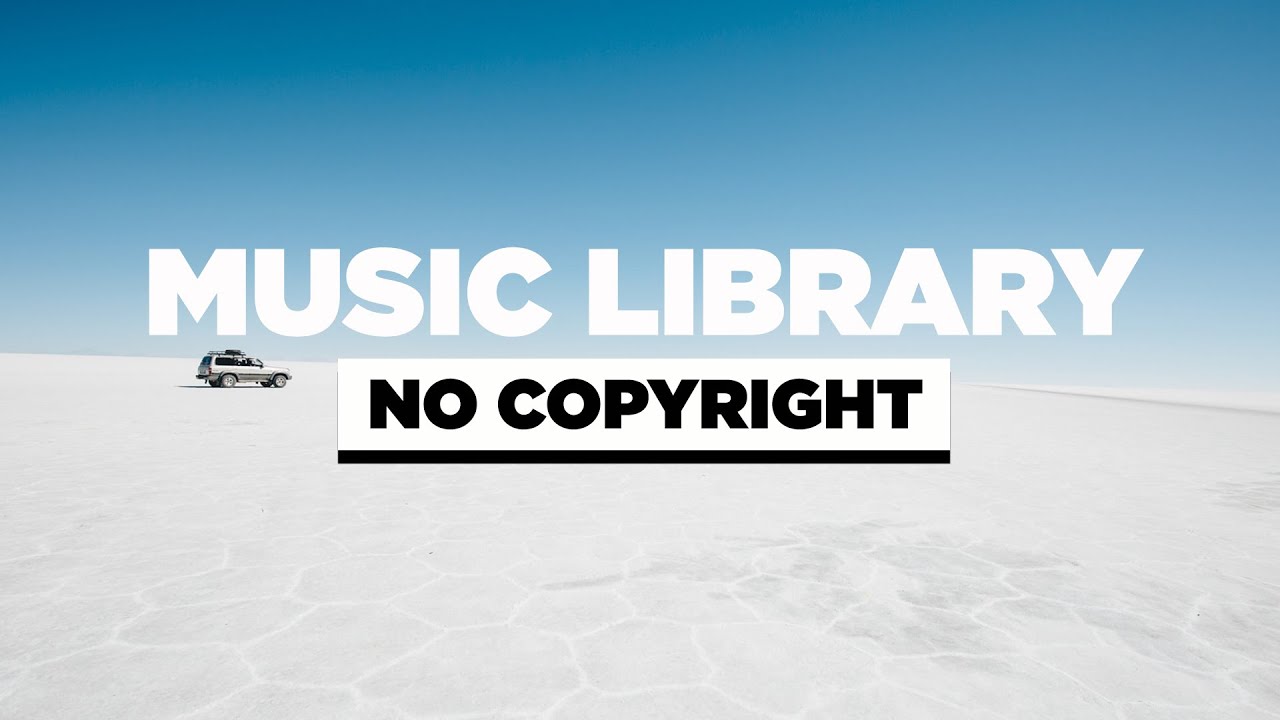 Guarda Vishmak - Midnight (Vlog No Copyright Music) su YouTube Guarda Vishmak - Midnight (Vlog No Copyright Music) su YouTube