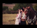 Цыганская песня Казак 2020 Цыганская песня Казак 2020