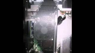 Xbox360 Super Cool Lian Li.avi