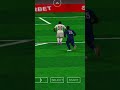 #flamengo #psg #brasil #france #youtube #youtubeshorts #fifa #intercontinental #gaming #games #game