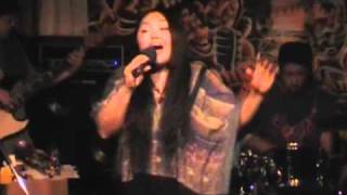 Dance From The Heartvibes Vol.8 Hidden Place In The Moon