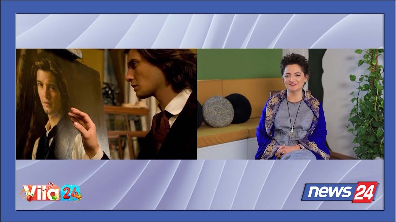 Narcistët, si t’i zbulojmë e të shpëtojmë prej tyre, flet psikologia Dr. Fleura Shkëmbi