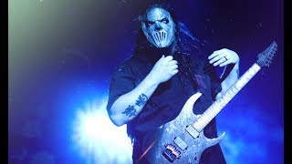 Slipknot - Vermilion [Live Hell Tour 2015]