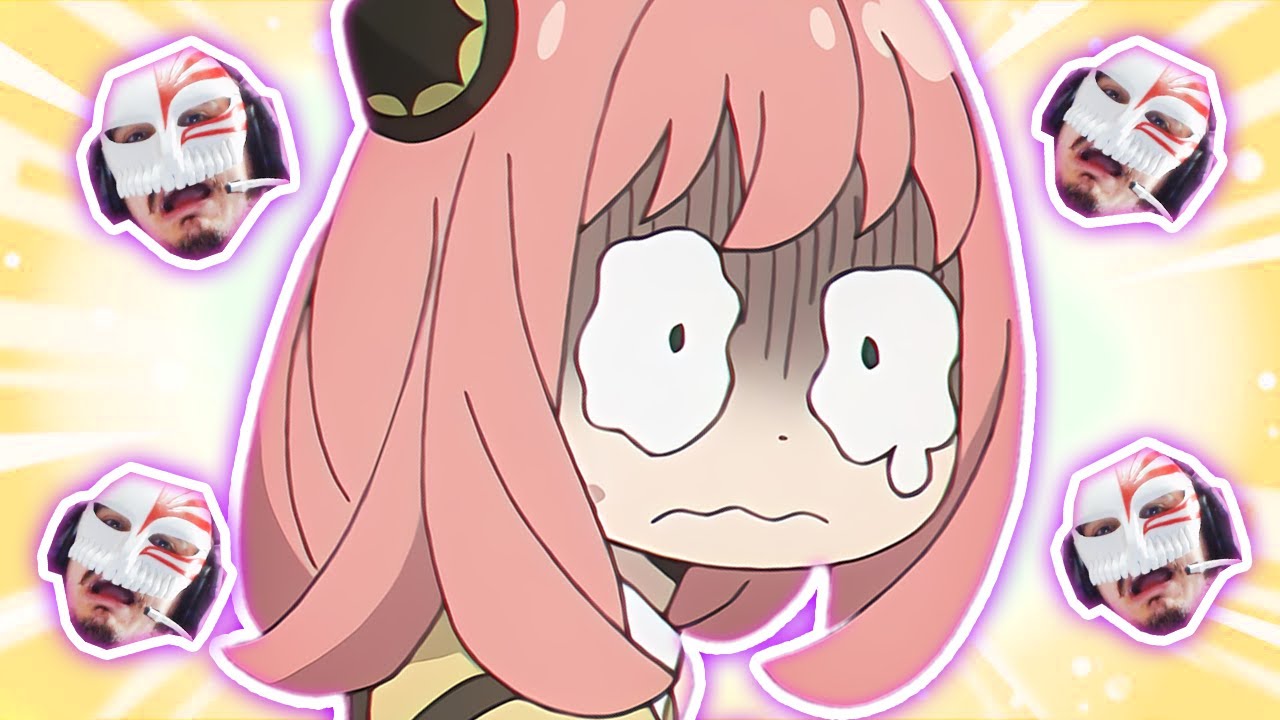 CONFIRMADO.. ESSE JOGO ME ODEIA! KKKKKJJ