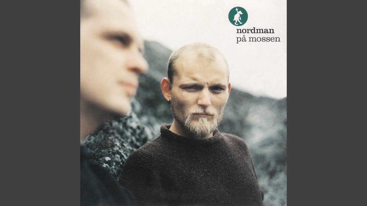 Be mig (Instrumental)