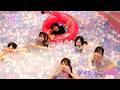 【ダイジェスト】8/13(木)『KAWAII FRIENDS PUKA PUKA PARK』＠Shibuya Sakura Stage