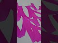 Limited Devastator Machine Pink Out Now!