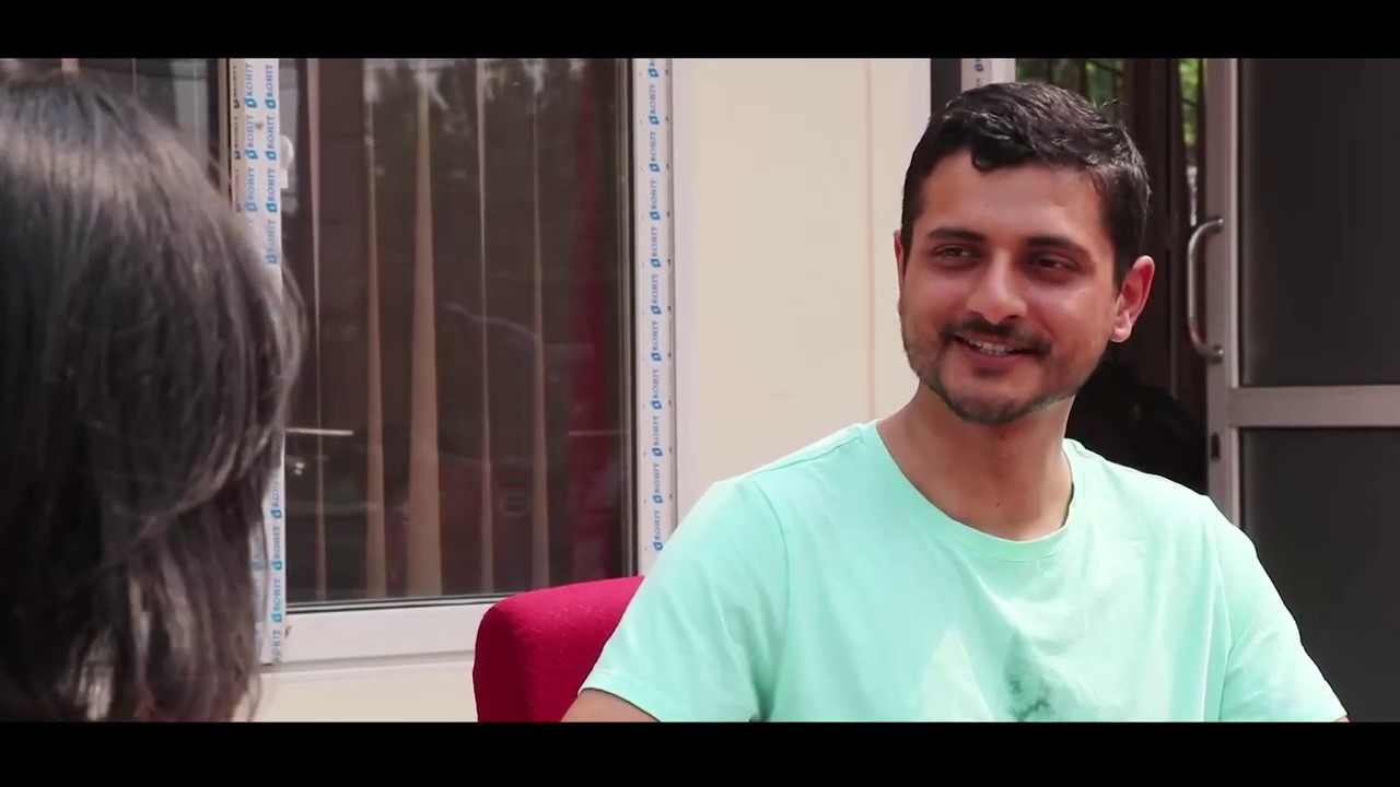 Everest Corporate Loan