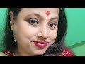 YouTube per growth kaise karen???