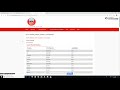 Pagine Bianche | Mailing List | Indirizzo Email | Database | Alitalia | Acquisti in Rete | Email PEC