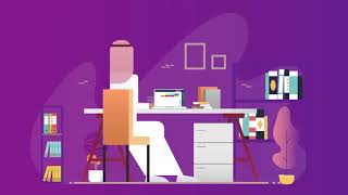 موشن برنامج المدقق للأدارة والتسويق screenshot 5