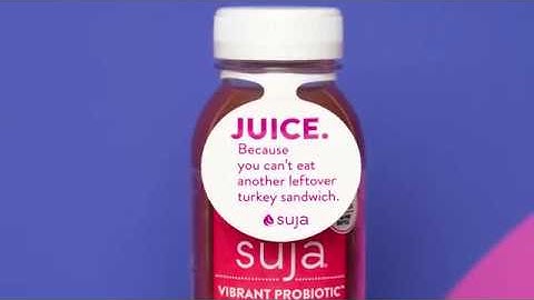 ElastiTag – New Shaped Tag Automation