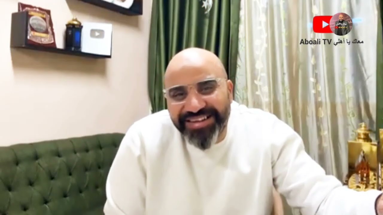 صدمة بلعمري_حكم الكاس لحسم الدوري_تطورات عودة النحاس_غربلة توروب_لغز محلل الأداء_اعترافات نور الدين