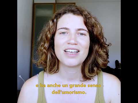 Video Rilasciatelo, liberate Domenico. Attivista di Molfetta detenuto in Libia: lappello dei DocNomads