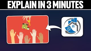 Subletting Explained in 3 Minutes 2025!