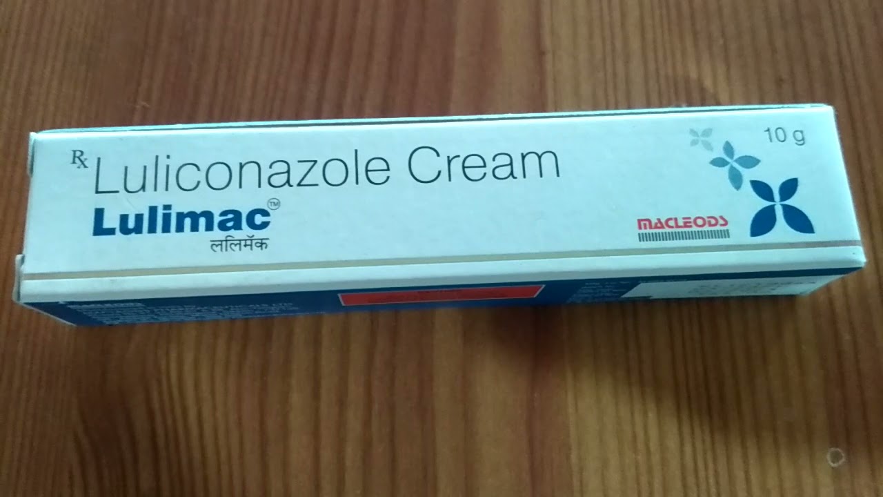 lulimac cream full review in hindi composition use and side effect