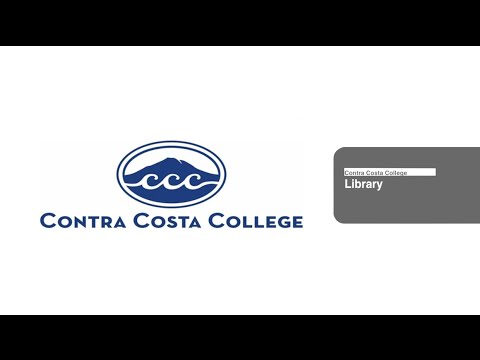 college diablo of valley tuition state out Contra Costa (CA) California Profile Pablo, College San college diablo of valley tuition state out Contra Costa (CA) California Profile Pablo, College San