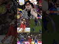 IPL umpiring 💔 #ipl #mivsrcb #cricketnews #sportsnews #tranding #viralshorts #viralvideo #viral