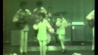 Michael Jackson Its Your Thing