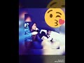 اهاهاهاه الحوووووووووب هيهيهب اهاهاهاه الحوووووووووب هيهيهب