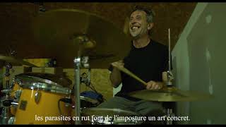 L.k.d.s.-Les Postures Opportunes