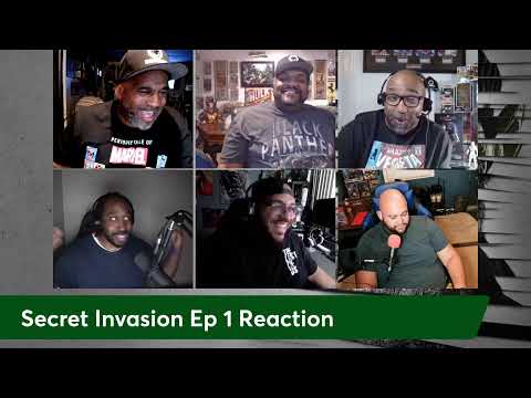 Mancave podcast dual stream
