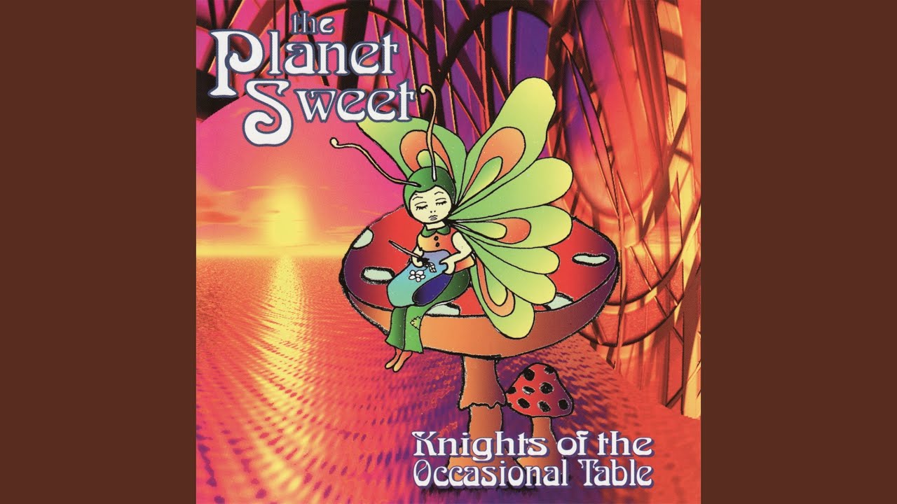 Backyard Green Tree Cemetery Dawn