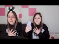 Beginning of video