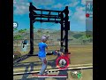 NEW TREND
