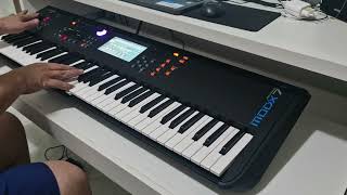 Majestosa Eucaristia  Anjos De Resgate