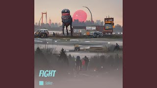 Fight