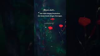 Download Lagu Story Whatsapp sedih #shorts #doa #motivasi  #statusvideo #katakata MP3 Download Lagu Story Whatsapp sedih #shorts #doa #motivasi  #statusvideo #katakata MP3