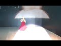 Tập múa: Song Diện Yến Tuân